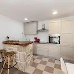 Apartamento Stinice *