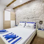 Apartamento Stinice *