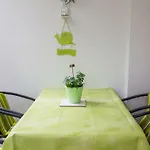 Stinice Apartamento *