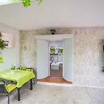 Stinice Gradac (Split-Dalmatia)