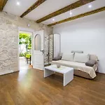 Stinice * Gradac (Split-Dalmatia)