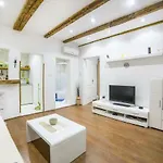 Stinice Apartamento *