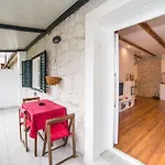 Apartamento Stinice Gradac (Split-Dalmatia)