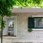 Stinice * Gradac (Split-Dalmatia)