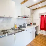 Stinice Apartamento *