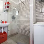 Apartamento Stinice *