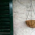Stinice Apartamento