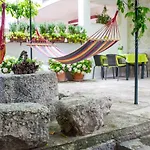 Apartamento Stinice