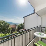 Stinice * Gradac (Split-Dalmatia)