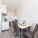 Apartamento Stinice *