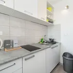 Apartamento Stinice *