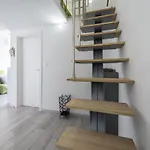 Stinice Apartamento *
