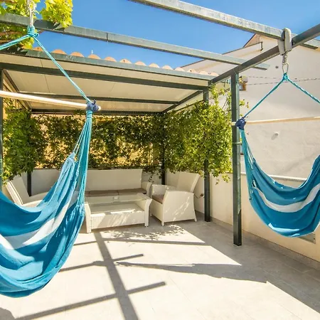 Stinice * Gradac (Split-Dalmatia)