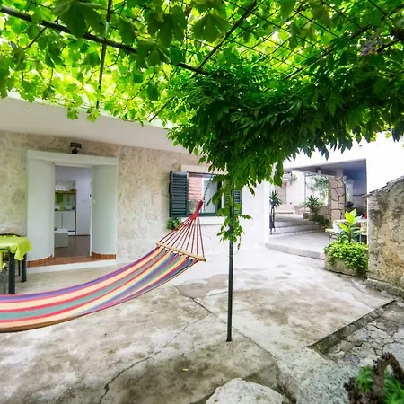 Apartamento Stinice