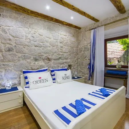 Stinice Apartamento