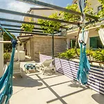 Stinice * Gradac (Split-Dalmatia)