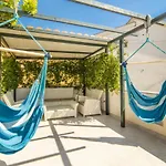 Stinice * Gradac (Split-Dalmatia)