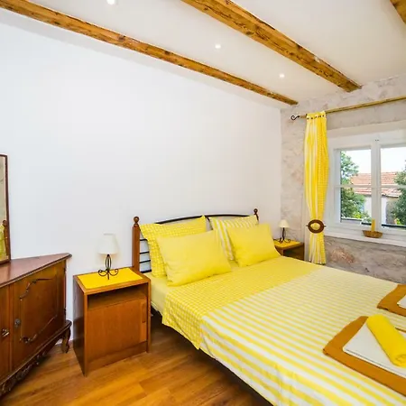 Apartment Stinice